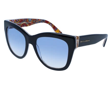 Dolce&Gabbana Sunglasses, DG4270 